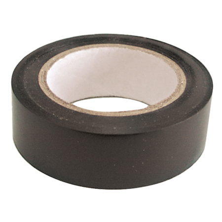 Benzi izolatoare - BANDA IZOLATOARE 19X0.13MM / 10M