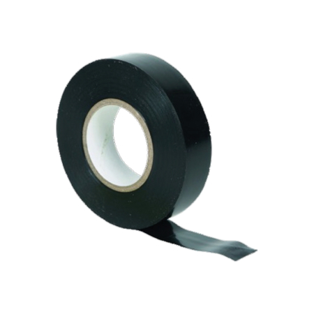 Folii si benzi - BANDA IZOLATOARE 19X0.15MM / 20M