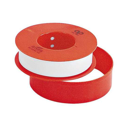 Folii si benzi - BANDA TEFLON PENTRU APA 12X0.075MM / 13.2M