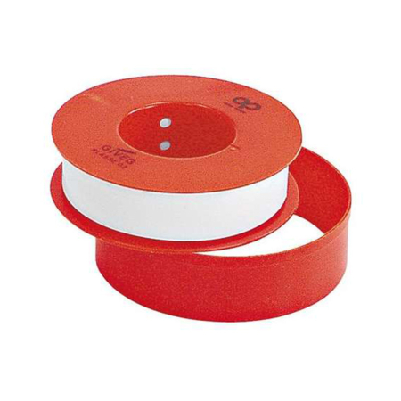 Folii si benzi - BANDA TEFLON PENTRU APA 19X0.2MM / 16.5M