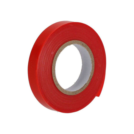 Accesorii altoire si legare - BENZI CLESTE GRADINA PENTRU LEGARE - 11MM/30M, 20/SET