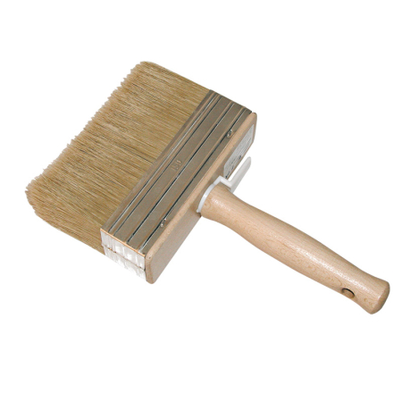 Bidinele - BIDINEA PAR NATURAL PENTRU TAPET 140X40MM