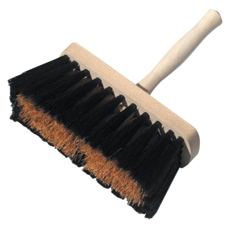 Bidinele - BIDINEA PAR SINTETIC PENTRU ZIDARIE 180X60MM