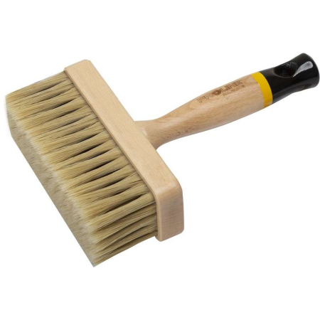 Bidinele - BIDINEA PROFESIONALA INGUSTA - 150MM