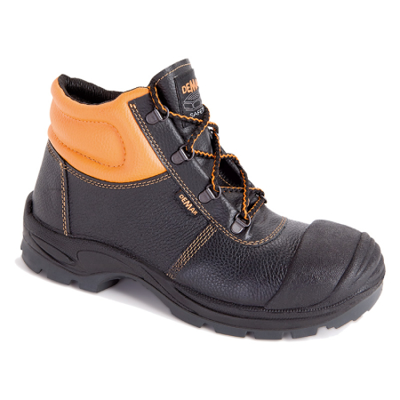 Bocanci - BOCANC PIELE (S2SRC) - 46