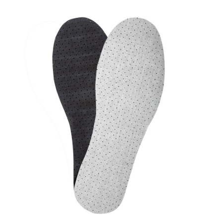 Branturi si sireturi - BRANT ANTITRANSPIRANT - 46, 10/SET