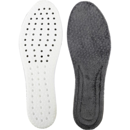 Branturi si sireturi - BRANT SPUMA ANTISOC CU IZOLATIE - 35/36