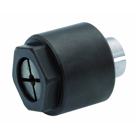 Bucsi - Bucsa elastica cu piulita AMB (Kress) 8mm