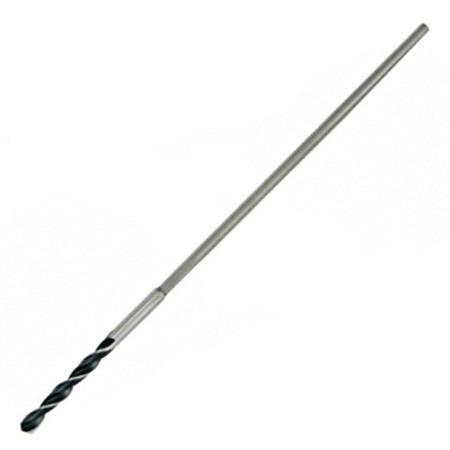 Lemn - BURGHIU LEMN 16X400MM / PIRANHA