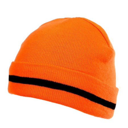 Caciuli - CACIULA CAPTUSITA / PORTOCALIU