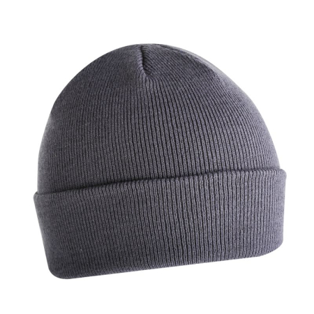 Caciuli - CACIULA / GRI