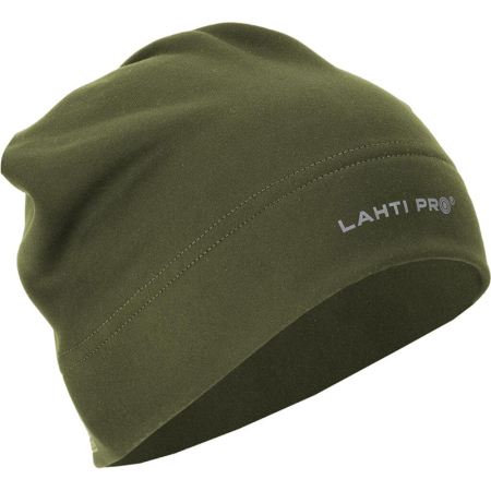 Caciuli - CACIULA TERMOACTIVA / KAKI