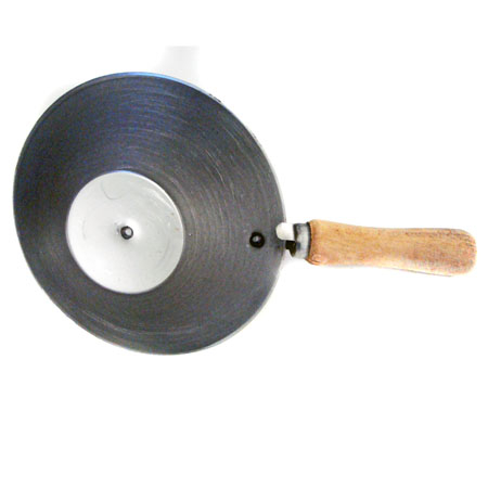 Cancioage - CANCIOC ADANC 185MM