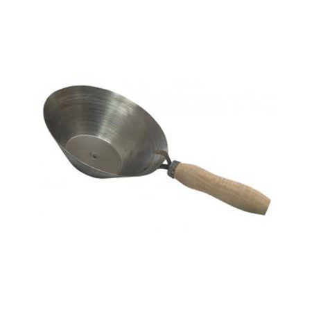 Cancioage - CANCIOC ADANC ZINCAT 185MM