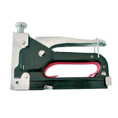 Capsatoare - CAPSATOR TIP-53 6-14MM