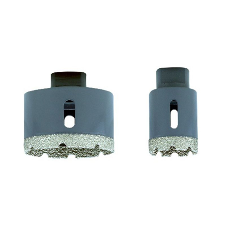 Carote - CAROTA DIAMANTATA 10MM