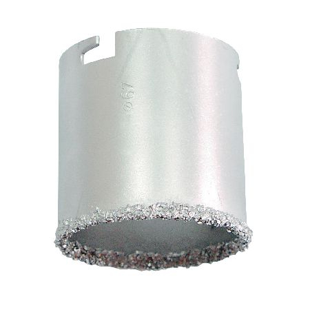 Carote - CAROTA WOLFRAM OTELITA 83MM/55MM