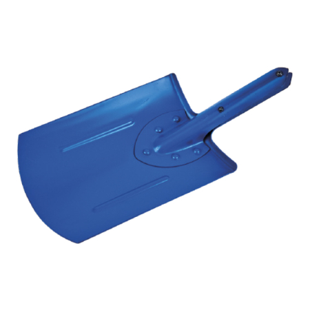 Lopeti si cazmale - CAZMA OTEL 195X295MM