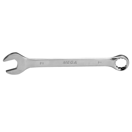 Chei combinate - CHEIE COMBINATA CR-VA 16MM