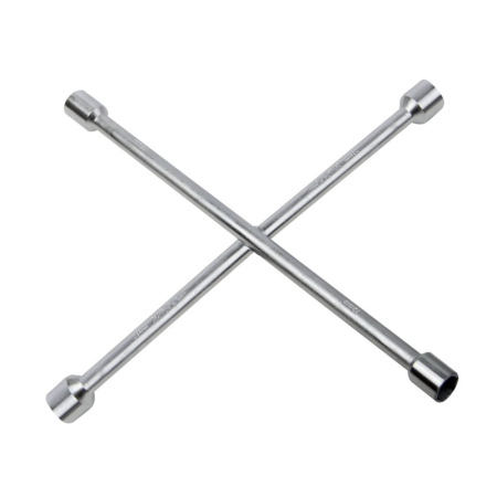 Auto - CHEIE CR-VA TIP X CU TUBULARE 17X19X21X22MM