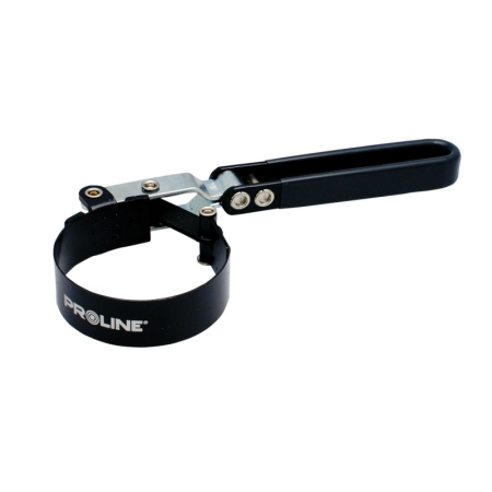 Chei ulei si bujii - CHEIE FILTRU DE ULEI 95-111MM