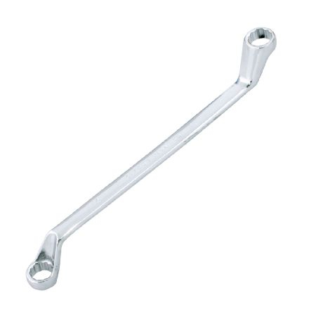 Chei inelare - CHEIE INELARA COTITA CR-VA 12X13MM