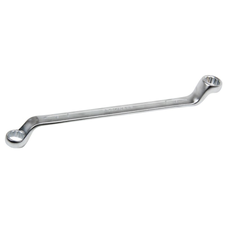 Chei inelare - CHEIE INELARA COTITA CR-VA HD 10X11MM