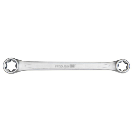 Chei inelare - CHEIE INELARA TORX CR-VA HD E6XE8