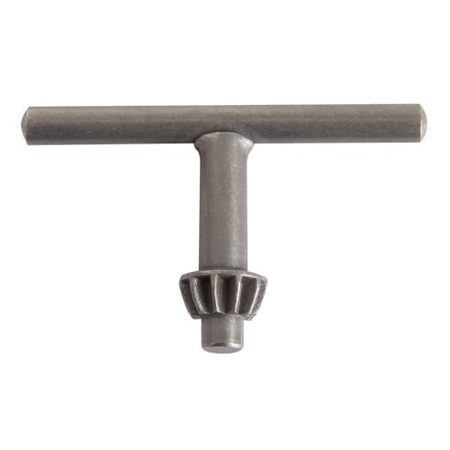 Accesorii diversificate - CHEIE MANDRINA STABILA - 11 ZIMTI / 10/13MM