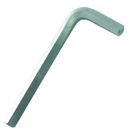 Seturi imbus si torx - CHEIE NEGATIVA CR-VA 19MM / 300X56MM