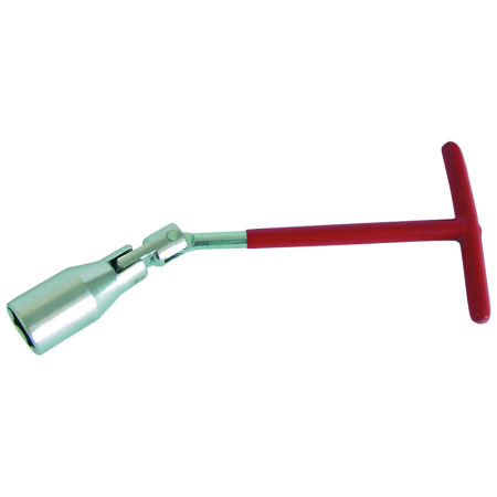 Chei ulei si bujii - CHEIE PENTRU BUJII 16MM