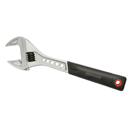 Chei reglabile - CHEIE REGLABILA HD MANER CAUCIUCAT 24MM / 150MM