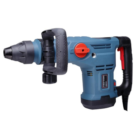 Scule Electrice - CIOCAN DEMOLATOR IMPACT - SDS.MAX / 1600W/25J - G.