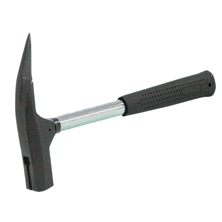 Ciocane - CIOCAN DULGHER ASCUTIT MAGNETIC CU MANER METALIC 600G