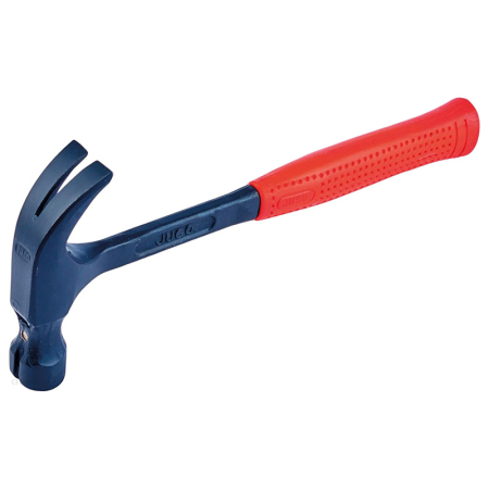 Scule de mana - CIOCAN DULGHER DESPICAT MONOBLOC 600G