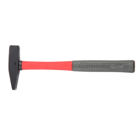 Scule de mana - CIOCAN MECANIC CU MANER FIBRA 300G