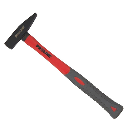 Ciocane - CIOCAN MECANIC CU MANER FIBRA ANTISOC 800G