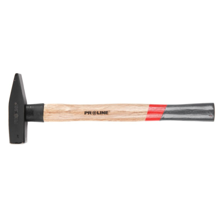 Ciocane - CIOCAN MECANIC CU MANER LEMN 2000G