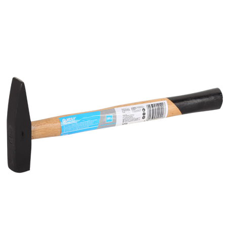 Ciocane - CIOCAN MECANIC CU MANER LEMN 400G