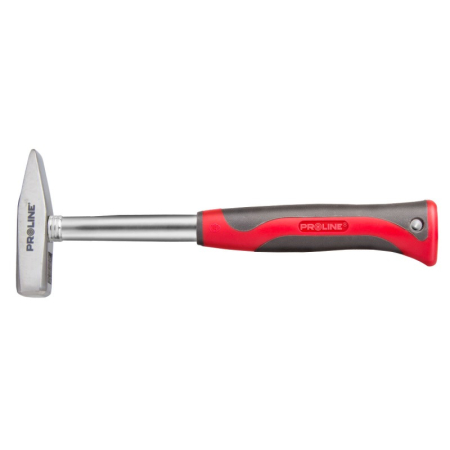 Ciocane - CIOCAN MECANIC CU MANER OTEL 300G