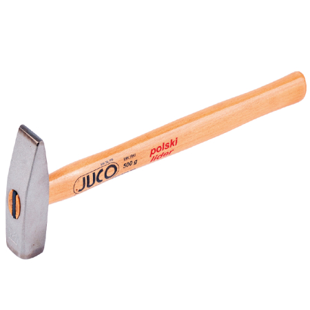 Ciocane - CIOCAN MECANIC FORJAT ANTICOROZIV CU MANER LEMN 3000G