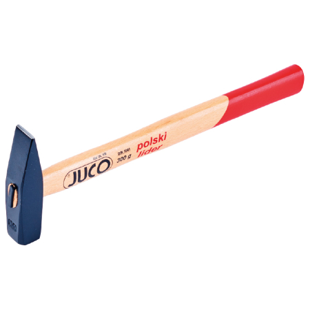 Ciocane - CIOCAN MECANIC FORJAT CU MANER LEMN 4000G