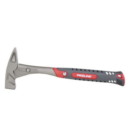 Ciocane - CIOCAN MECANIC LACATUSERIE ANTIVIBRATIE 500G