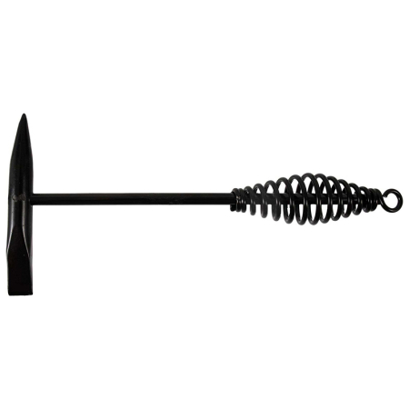 Ciocane - CIOCAN SUDURA CU MANER SPIRALAT ANTISOC 300G