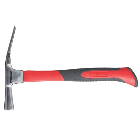 Ciocane - CIOCAN ZIDAR ASCUTIT CU MANER FIBRA 600G