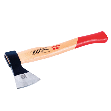 Ciocane - CIOCAN ZIDAR ASCUTIT CU MANER METALIC 600G