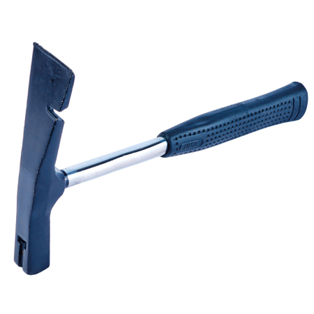 Ciocane - CIOCAN ZIDAR ASCUTIT FORJAT 700G