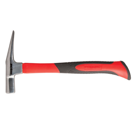 Ciocane - CIOCAN ZIDAR CU MANER FIBRA 600G