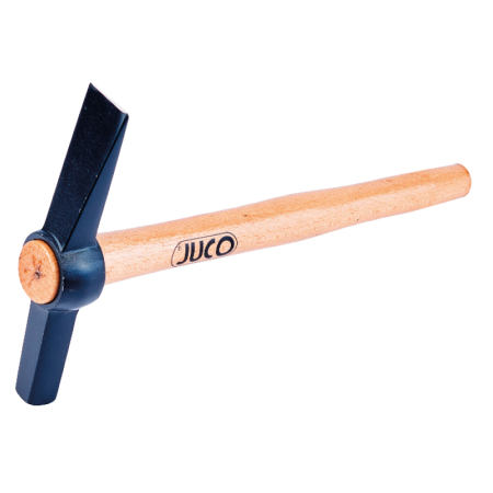 Ciocane - CIOCAN ZIDAR FORJAT CU MANER LEMN 700G