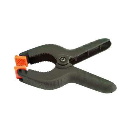 Tamplarie - CLEMA PRESARE CU ARC 110MM